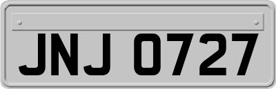 JNJ0727