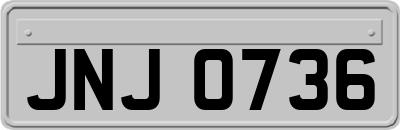 JNJ0736