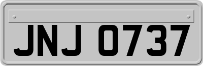 JNJ0737