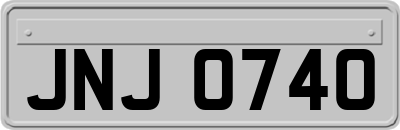 JNJ0740