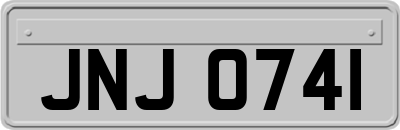 JNJ0741