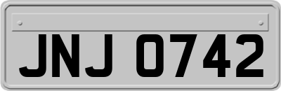 JNJ0742