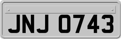 JNJ0743