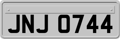 JNJ0744