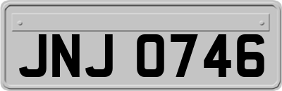 JNJ0746