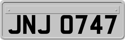 JNJ0747