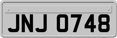JNJ0748