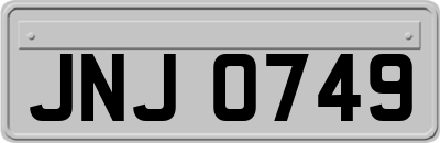 JNJ0749