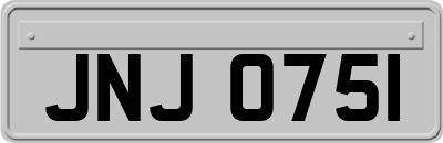 JNJ0751