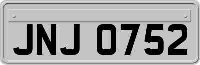 JNJ0752