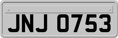 JNJ0753