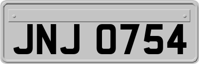 JNJ0754