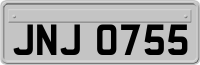 JNJ0755