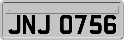 JNJ0756