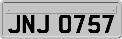 JNJ0757