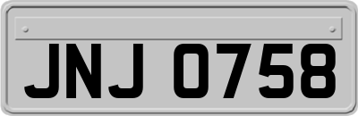 JNJ0758