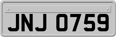 JNJ0759