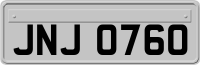 JNJ0760