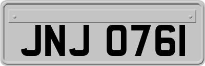JNJ0761