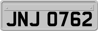 JNJ0762