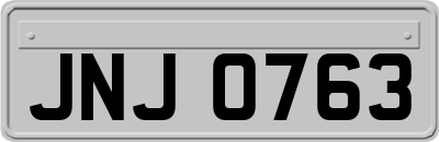 JNJ0763