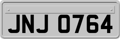 JNJ0764