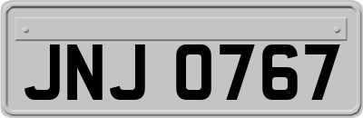 JNJ0767