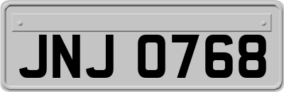 JNJ0768