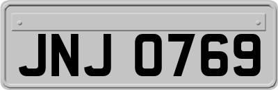 JNJ0769