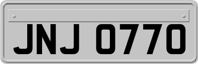 JNJ0770