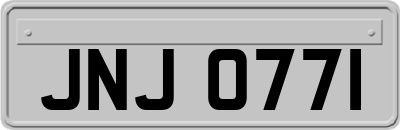 JNJ0771