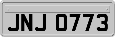 JNJ0773