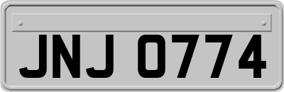 JNJ0774