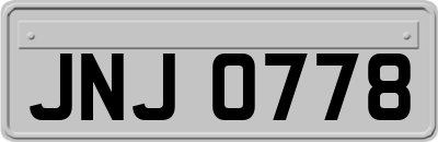 JNJ0778