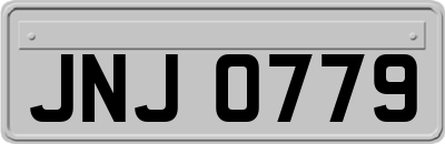 JNJ0779