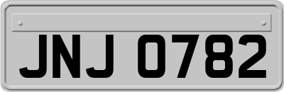 JNJ0782