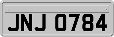JNJ0784