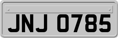 JNJ0785