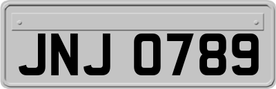 JNJ0789