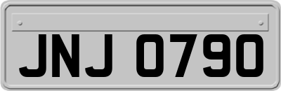 JNJ0790