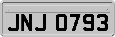 JNJ0793