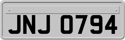 JNJ0794