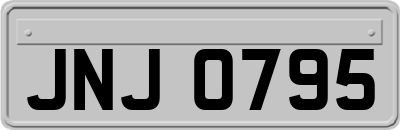 JNJ0795