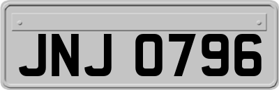 JNJ0796