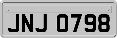 JNJ0798
