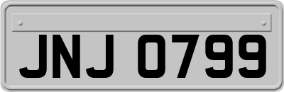 JNJ0799