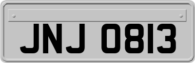 JNJ0813