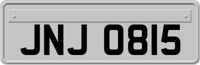 JNJ0815