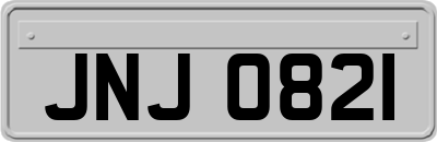 JNJ0821