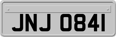 JNJ0841